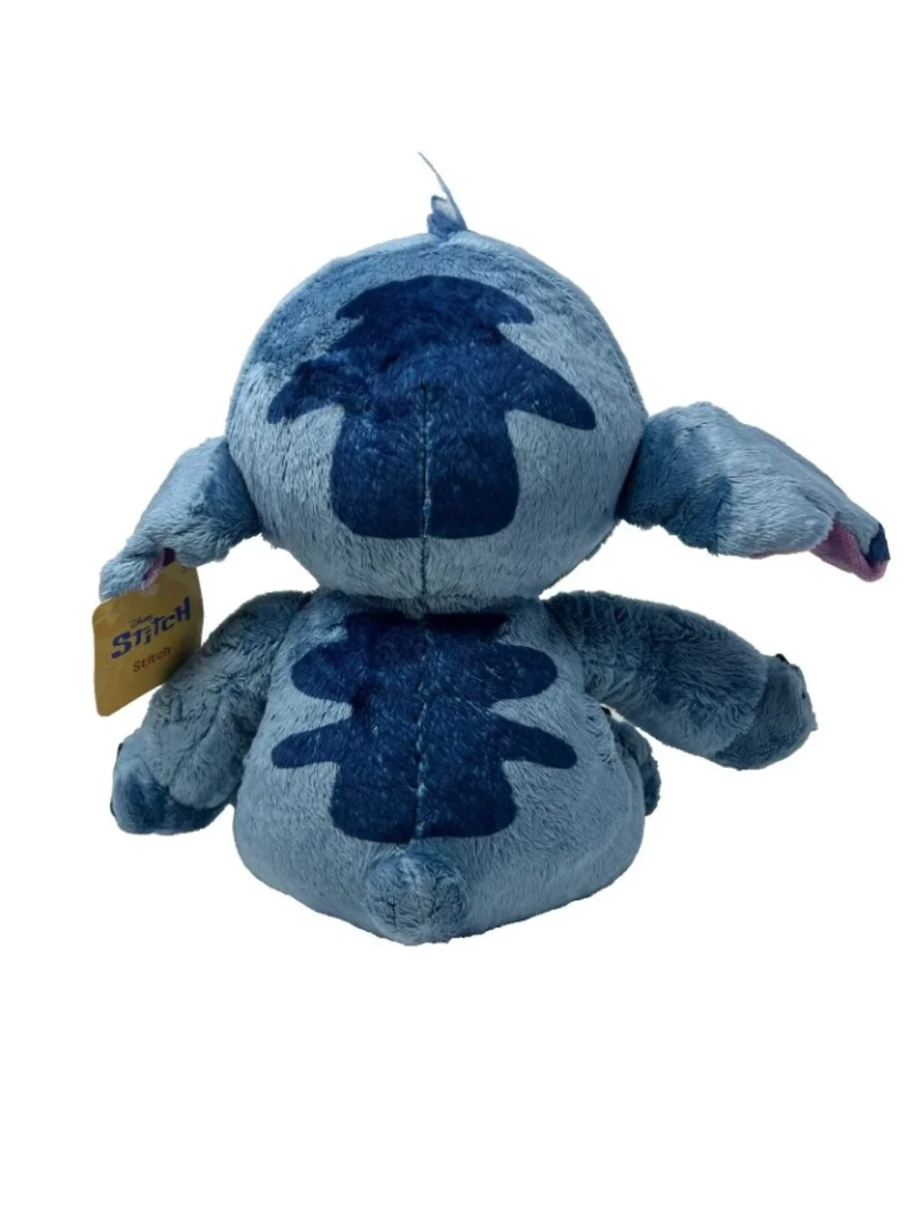 Lilo & Stitch 14